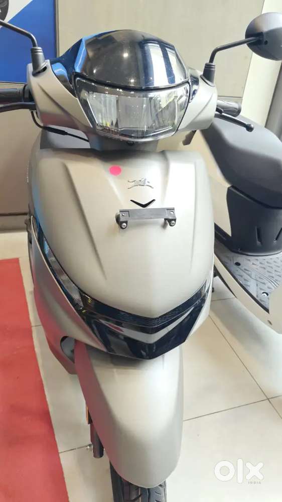 New TVs Jupiter lowest down payment offer 13500