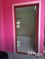1 bhk house for rent