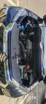 Maruti Suzuki Grand Vitara 2024 Petrol 10000 Km Driven