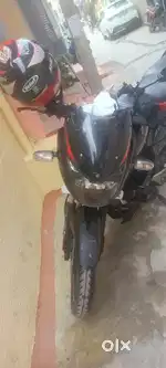 I need amount good condition