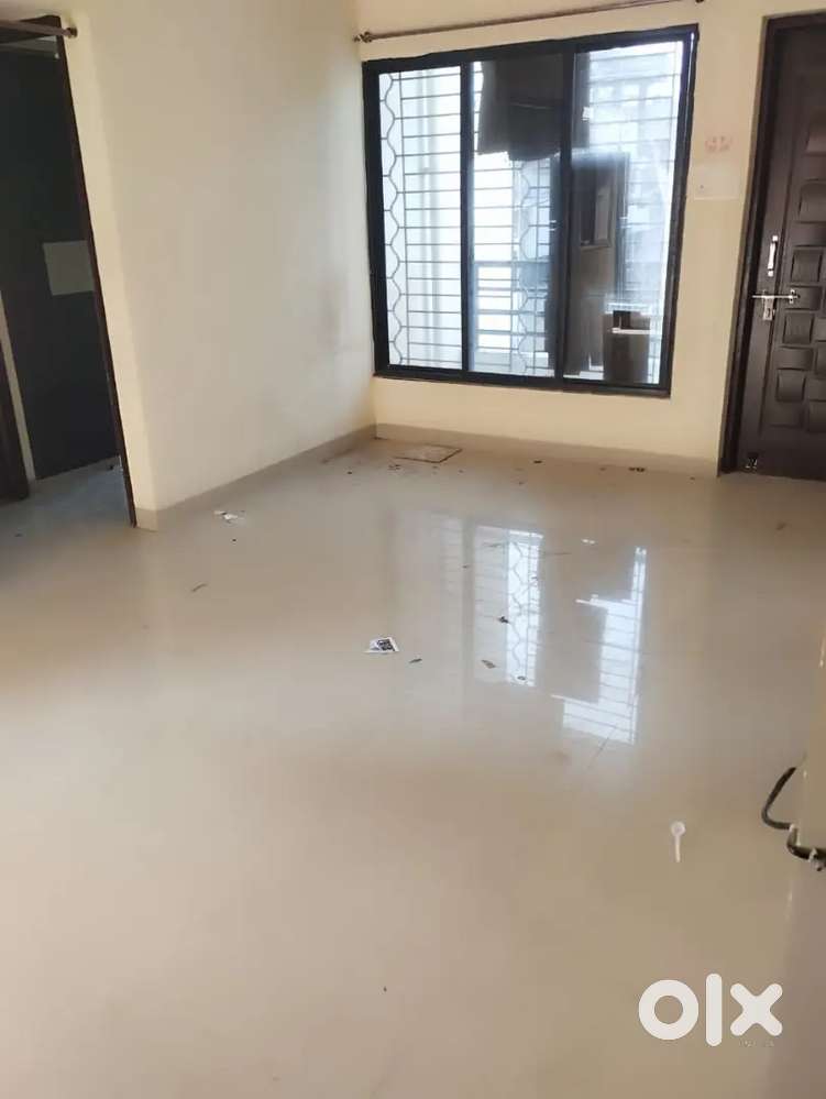 1 BHK flat rent in Dharampeth 15k call