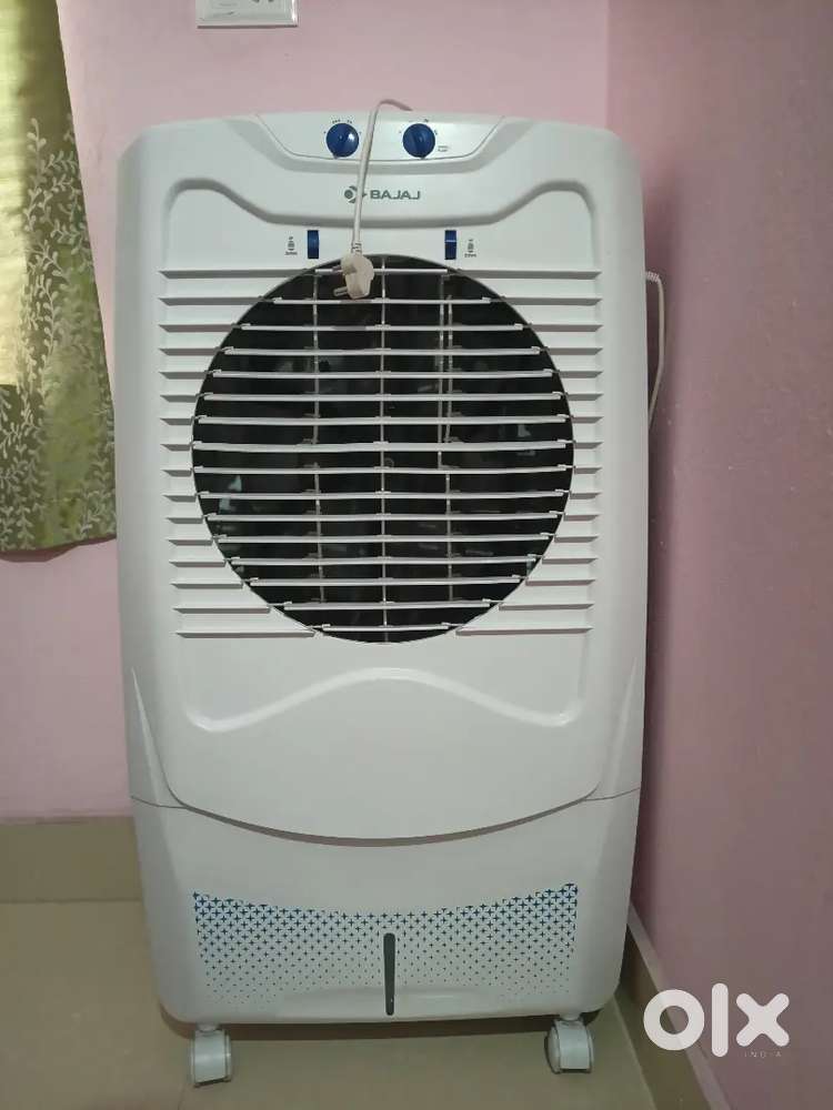 BAJAJ DESERT COOLER 55 ltr