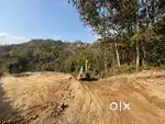 Land near highway at Meriema