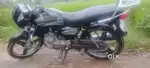 DL5SAP5975