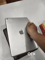 iPad 6th gen 32GB