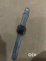 Apple watch se