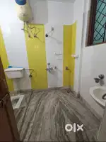 2bhk fully independent without owner