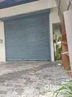 Commercial space 100 meter away from North paravoor private bus stand
