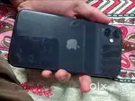 i phone 11 all original 4 (64g) 77battery original