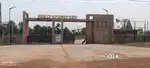 मल्टी स्पॉट सिटी कवर्ड कॉलोनी में प्लाट उपलब्ध