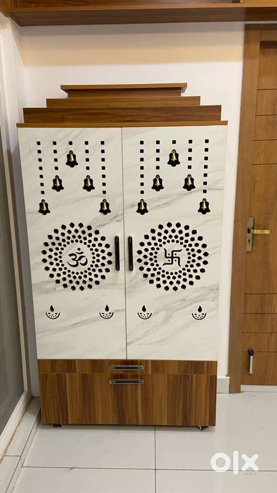 SLN CLASSIC APARTMENT