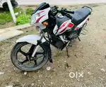 tvs sports for sale
