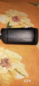 Sony Handycam