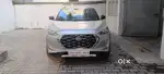 Nissan Magnite 1.0 XL, 2022, Petrol