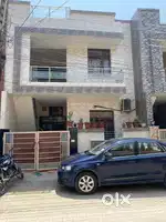 3bhk house for sale