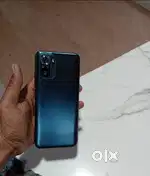 Redmi note 10s