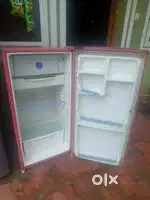 Working condition