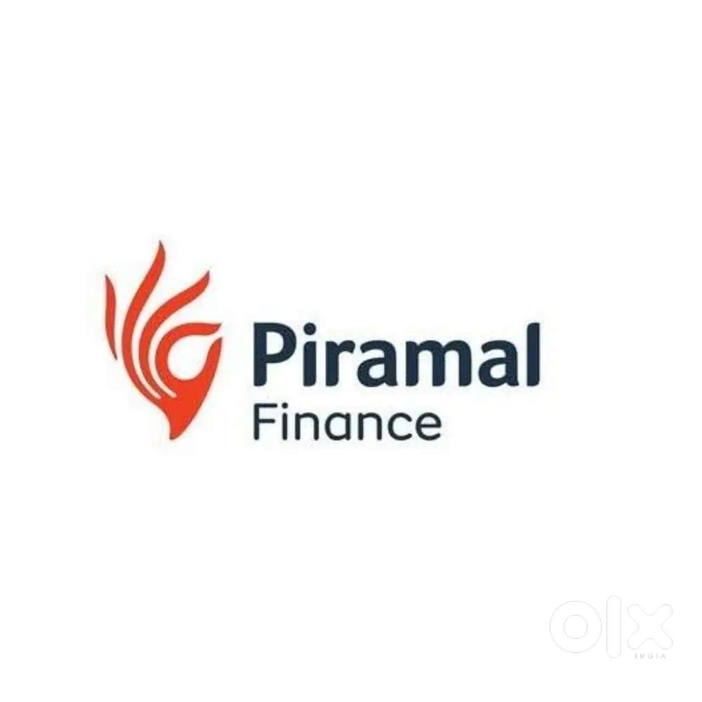 Urgent requirement for relationship manager