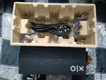 D link 24 port gigabit switch