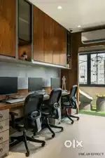 Sales manager