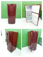 sumsung Fridge for Sale - 255L - Working Perfectly
