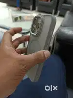 Iphone 16 pro 256