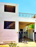 3BHK House, 111 Gaj, 20*50, JDA Patta, Vaishali Marg West