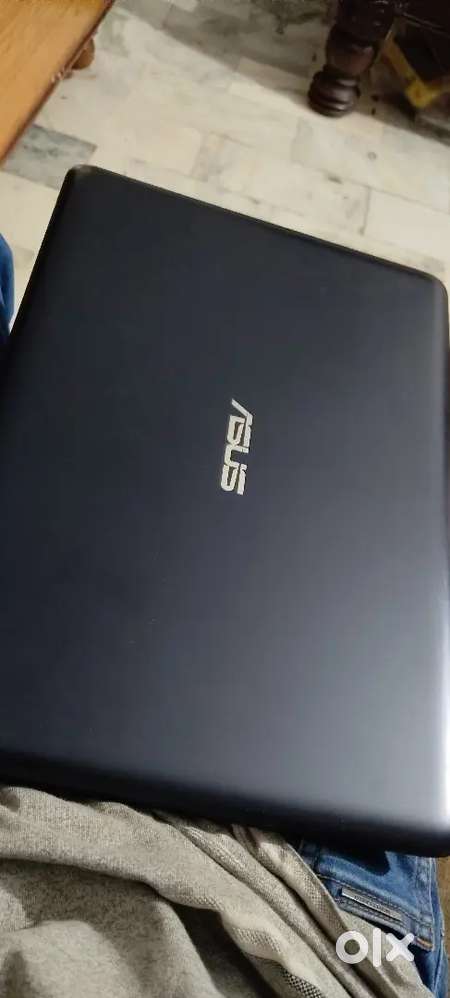 Acer laptop