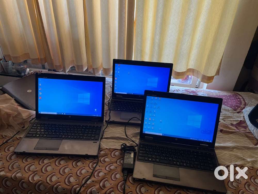 Dell Laptop in good condition