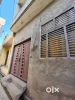 4BHK house for sell