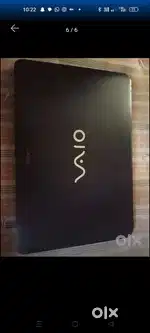 Money I Want To Sale My Touch Laptop ,Other Item Mention Description