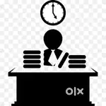 Office administration