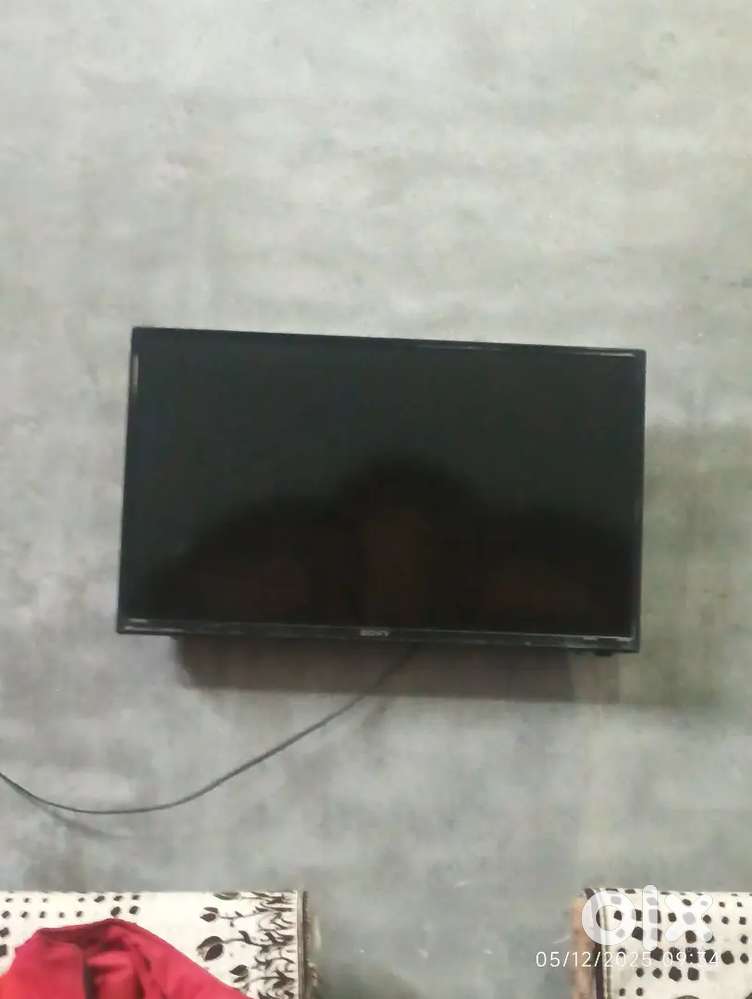Sony modal led smart 32 inch  sara kuch chlda youtube all apps