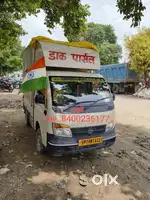 ड्राइवरों की आवश्यकता है आपके झूंसी प्रयागराज में