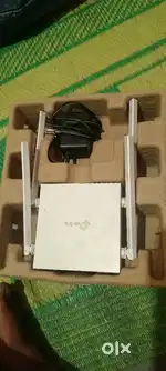 D link smart rooter 5g