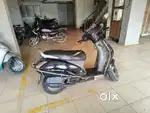 Honda Activa