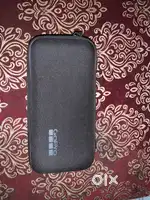 Go pro 9 Totally unused !!Urgent sale!!