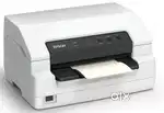 Epson  exceed your vision 2025