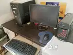 Acer computer