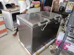 Commercial Fridge