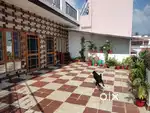 2 room set