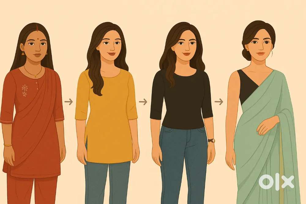 Female Leads Required For Music Video