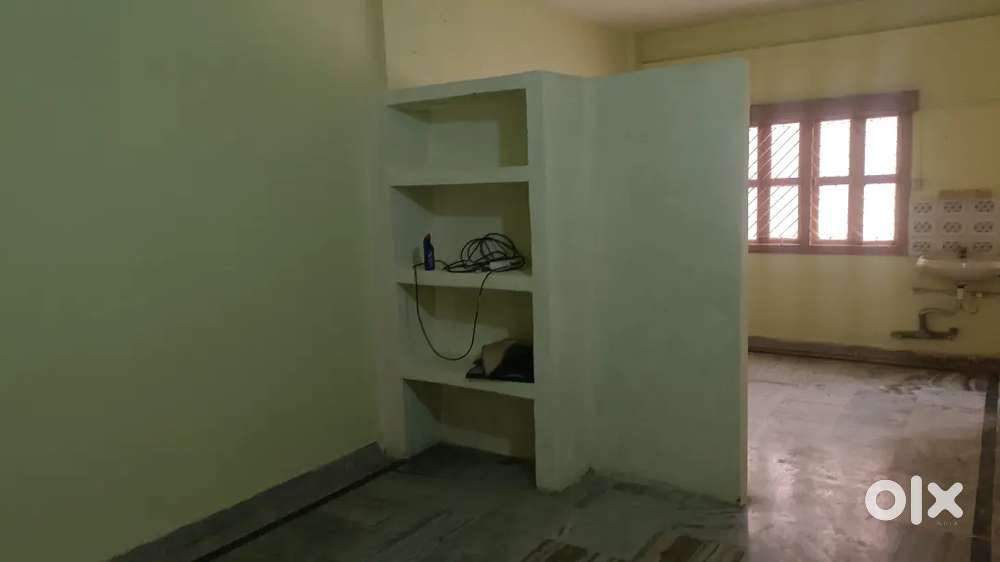 1 Bedroom Attached Bathroom 2BHK Rent@11000