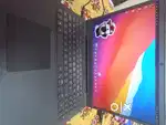 Dell Vostro 3500 i5 11 Gen 16 GB RAM