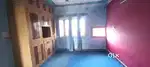 Rooms available for rent