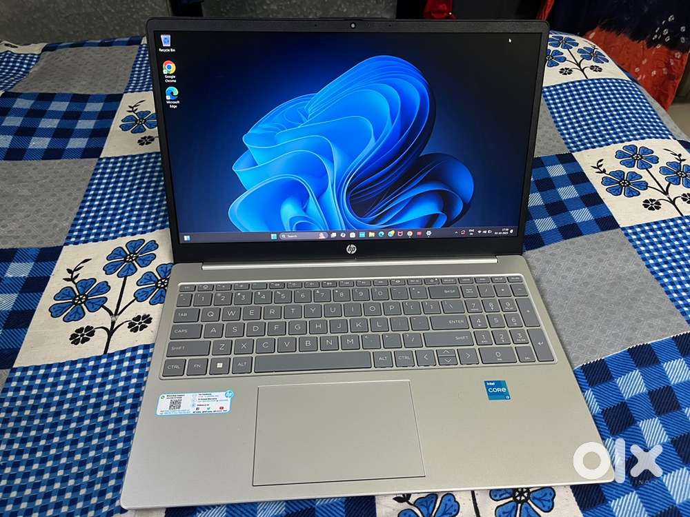 Hp Leptop 512/8