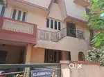 Spacious 1bhk first floor property near tvs school, palanganatham