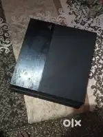 Ps 4 500 gb