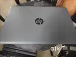 Thoshiba Portege A30 Laptop core i5 7th Gen/8gb/256gb-12000/-15nos