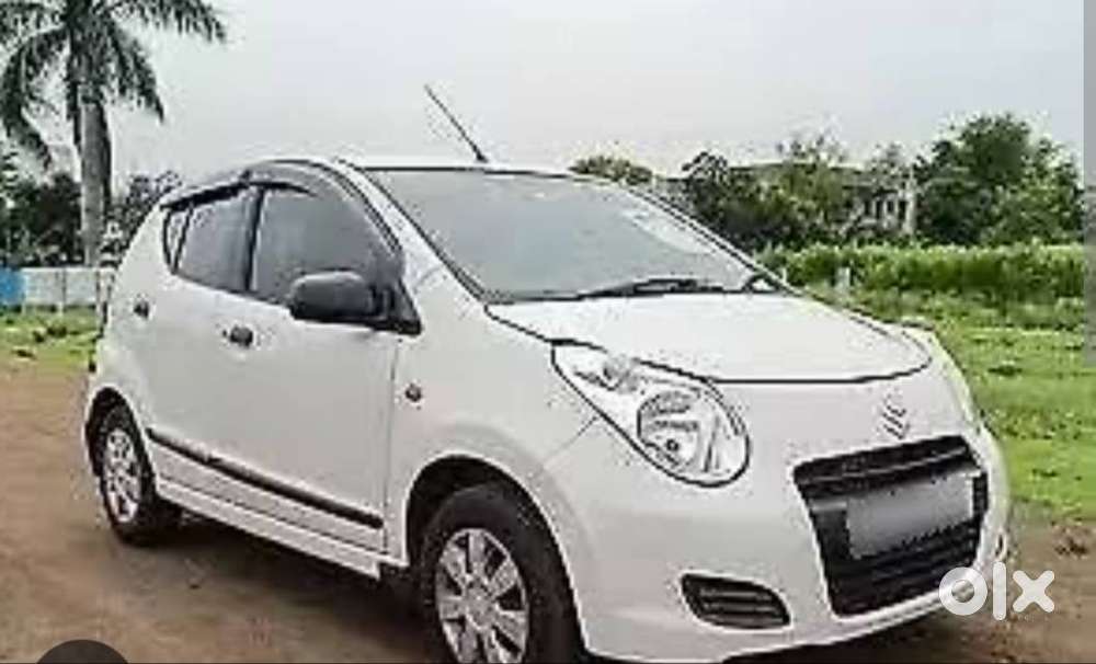 Its in excellent condition.  With insurance which is never claimed til